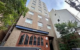 Cypressinn Tokyo